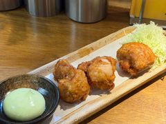 -真打拉面·日式拉面新流派(体育西横街店)