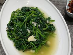 -渔舟意·湖南家宴(萝岗纳金城店)