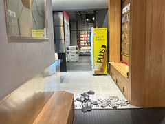 -EVE格斗健身工作室(周康店)