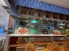 -谷田稻香·砂锅菜(西乡天虹店)