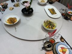 -九福楼大酒店