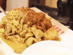 -金记冰室(霎东街店)