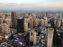 景观位-云中小雅
