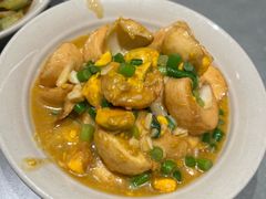 -潇湘阁(汉光百货店)