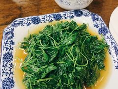 -协和菜馆(凤凰街店)