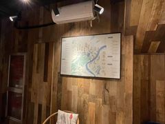 -邈墨茶馆(大兜路1号店)