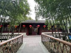 -天一阁博物院