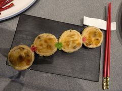 -虹御轩·传承江浙菜(虹桥店)