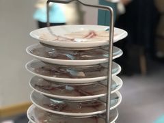 -鱼不群斑鱼火锅(泰兴佳源店)