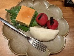 -松涛日本料理