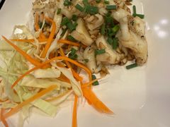 -两兄弟Song Pee Nong(2号店)