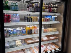 -德南面包房(尚都店)