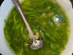 -海韵人家.海景花园经典云南菜(双廊店)