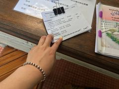 -清迈女子监狱马杀鸡(无分店)