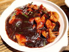 -顺丰面馆(打浦店)
