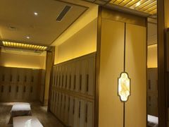 -艺水间水汇