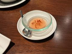 -巴黎轩(澳门巴黎人店)