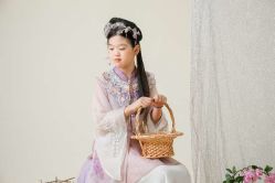 -倾城宝贝儿童摄影(浦东金谊店)