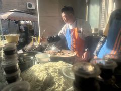 -守英猪脏粉(仓桥街店)