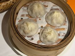 无锡小笼馒头-鹿园 MOOSE(长宁店)