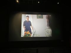 -SFC上影影城(广州店)