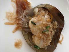 -徐记海鲜(大雁塔|金都店)