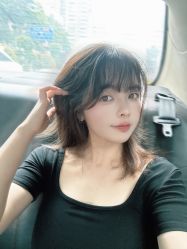 -Kraemer Paris苏豪路易士·嘉玛发廊