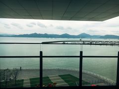 -小辉哥火锅(海上世界店)