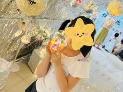 -亲育代幼儿园