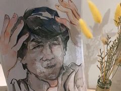 -微饮cafe
