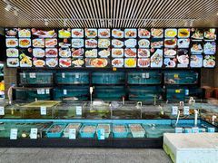 -海澄轩海鲜酒家(虎门店)