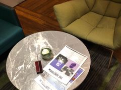 -曼谷铂尔曼皇权酒店