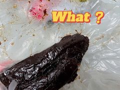 -泰康食品(南京东路店)