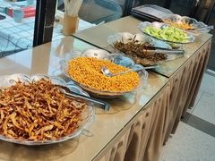 -杯莫亭(集里店)