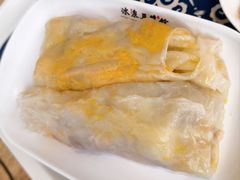 -冰泉豆浆馆(阳朔店)