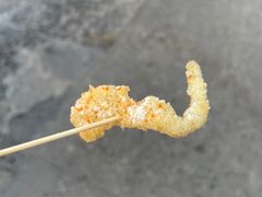 -卞嵊记老味道(嵊州总店)