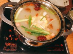 -德香苑脆皮烤鸭·经典(爱融荟城店)