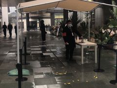 -Apple零售店(成都太古里店)