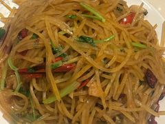 -姥姥家春饼店(惠新东街店)