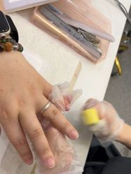 -MONICABOX美甲美睫