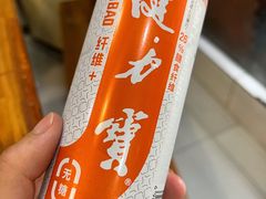 -味臻土鸡杂