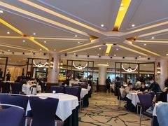 大堂-粤珍轩.创始店.始于2001(含光门店)