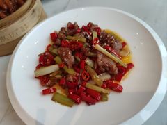 -泓历皇朝酒店(东亭店)