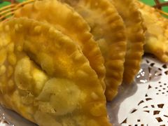 辣子盒-令氏家外家周秦食府(高新店)