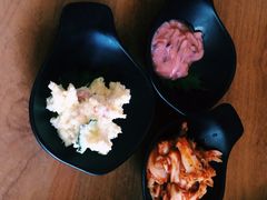 iphone_upload_pic-大吉鲜鱼料理自慢(维也纳大厦店)