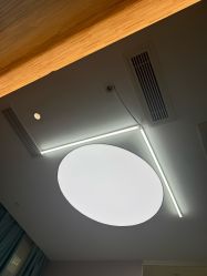 -比华利美容医院