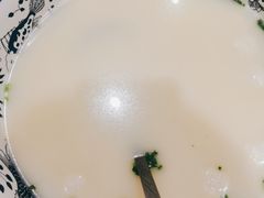 -解家河南菜(商鼎路店)