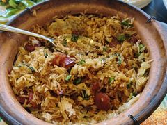 -日昌餐馆(亦庄店)