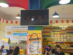 -童程童美信奥赛科技特长·乐高编程科创机器人(富兴校区)
