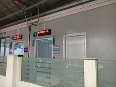 -江南大学附属医院(北院区)